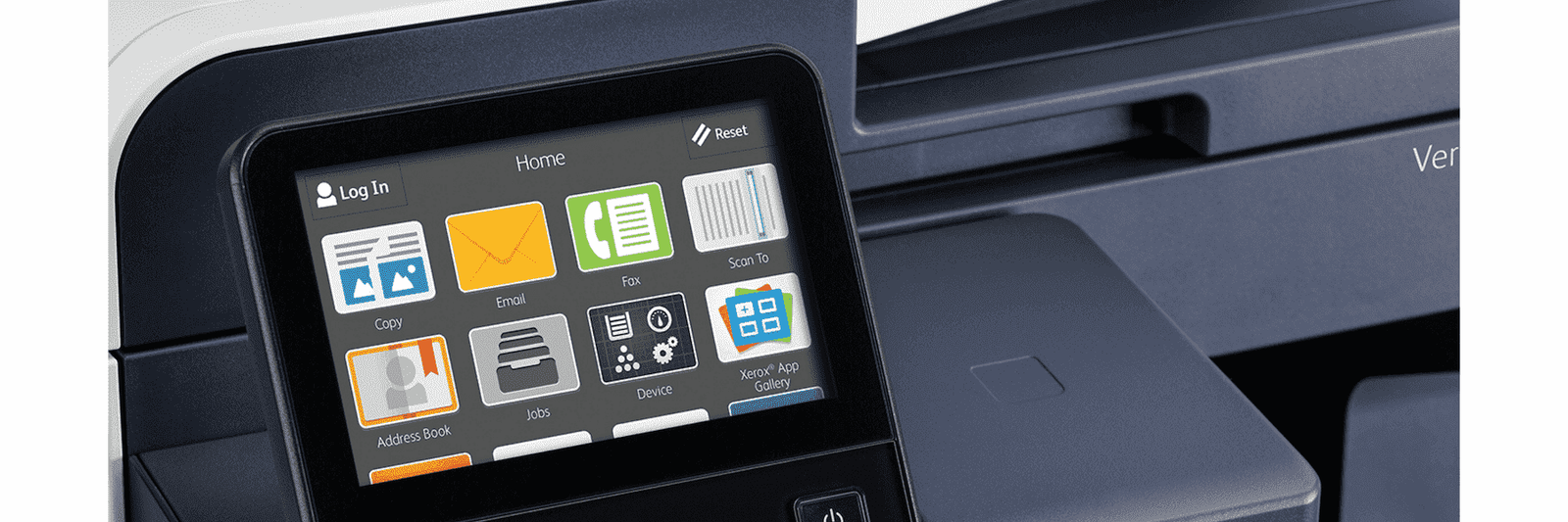 Xerox VersaLink B7025 Printer Review: Pros, Cons, Cost